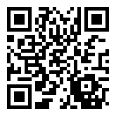 http://www.wlinfor.com/post/15620.html