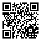 http://www.wlinfor.com/post/15621.html