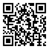 http://www.wlinfor.com/post/15622.html