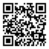 http://www.wlinfor.com/post/15623.html