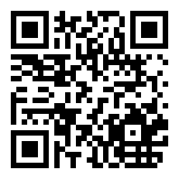 http://www.wlinfor.com/post/15624.html