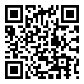 http://www.wlinfor.com/post/15625.html