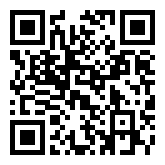 http://www.wlinfor.com/post/15627.html