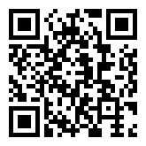 http://www.wlinfor.com/post/15628.html