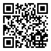 http://www.wlinfor.com/post/15630.html
