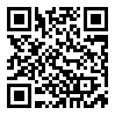 http://www.wlinfor.com/post/15631.html