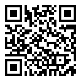 http://www.wlinfor.com/post/15632.html