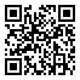 http://www.wlinfor.com/post/15633.html