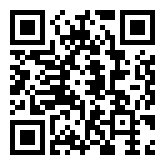 http://www.wlinfor.com/post/15634.html