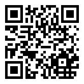 http://www.wlinfor.com/post/15635.html
