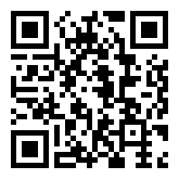 http://www.wlinfor.com/post/15636.html