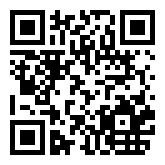 http://www.wlinfor.com/post/15639.html