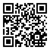 http://www.wlinfor.com/post/15640.html