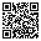 http://www.wlinfor.com/post/15641.html