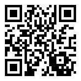 http://www.wlinfor.com/post/15642.html