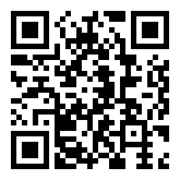 http://www.wlinfor.com/post/15643.html