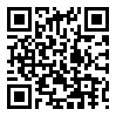 http://www.wlinfor.com/post/15644.html