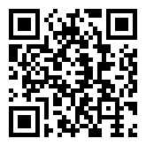 http://www.wlinfor.com/post/15646.html