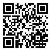 http://www.wlinfor.com/post/15648.html
