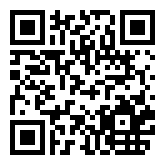 http://www.wlinfor.com/post/15649.html