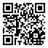 http://www.wlinfor.com/post/15650.html