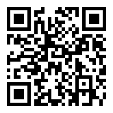 http://www.wlinfor.com/post/15651.html