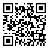 http://www.wlinfor.com/post/15652.html