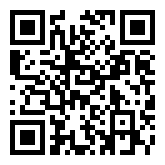 http://www.wlinfor.com/post/15653.html