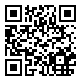 http://www.wlinfor.com/post/15654.html