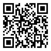 http://www.wlinfor.com/post/15655.html
