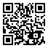 http://www.wlinfor.com/post/15656.html