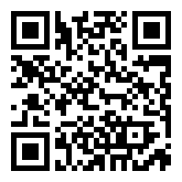 http://www.wlinfor.com/post/15657.html