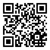 http://www.wlinfor.com/post/15658.html