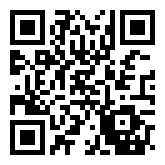 http://www.wlinfor.com/post/15660.html