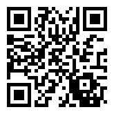 http://www.wlinfor.com/post/15661.html
