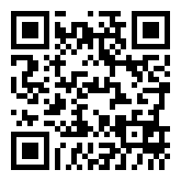 http://www.wlinfor.com/post/15662.html