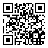 http://www.wlinfor.com/post/15664.html