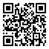 http://www.wlinfor.com/post/15666.html