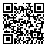 http://www.wlinfor.com/post/15667.html