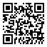 http://www.wlinfor.com/post/15668.html