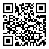 http://www.wlinfor.com/post/15669.html