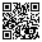 http://www.wlinfor.com/post/15670.html