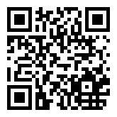 http://www.wlinfor.com/post/15671.html