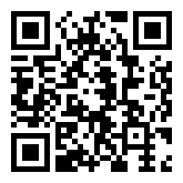 http://www.wlinfor.com/post/15672.html