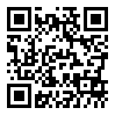 http://www.wlinfor.com/post/15673.html