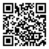 http://www.wlinfor.com/post/15674.html