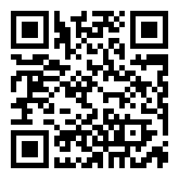 http://www.wlinfor.com/post/15676.html