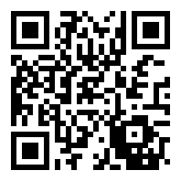 http://www.wlinfor.com/post/15677.html