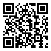 http://www.wlinfor.com/post/15679.html