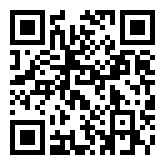 http://www.wlinfor.com/post/15680.html